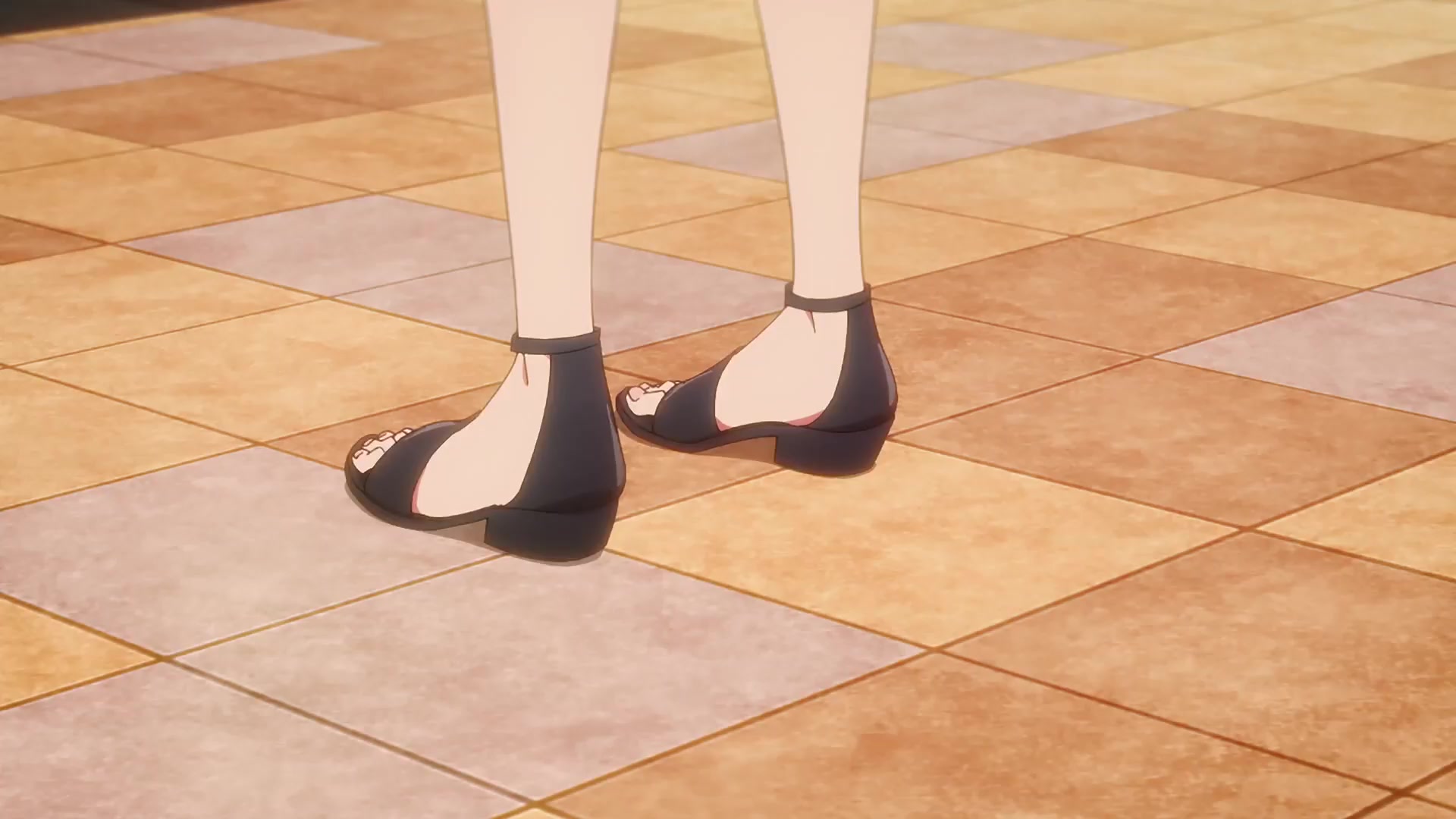 [Tsukyio Editing Resources] Oshi No Ko Season 1 (Episode 11) Raw Clips (244) (tsukyio.com).mp4